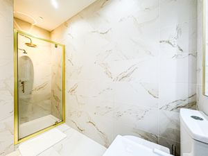 Photo 18- click for photo gallery